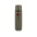 Термос из нерж. стали тм THERMOS FBB-750AG 0.75L, зеленый OA-1673466