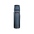 Термос из нерж. стали тм THERMOS FBB-750BC Midnight Blue 0.75L, темно-синий OA-1836427