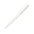 Антибактериальная шариковая ручка 'RECYCLED PET PEN PRO antibacterial', белый OA-187979.06