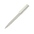 Антибактериальная шариковая ручка 'RECYCLED PET PEN PRO antibacterial', серый OA-187979.17