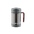 Термос из нерж. стали с ситом тм THERMOS TCMF-501, черный OA-1923622