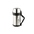 Термос из нерж. стали тм THERMOS FDH Stainless Steel Vacuum Flask 1.4L, стальной OA-1923639