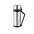 Термос из нерж. стали тм THERMOS FDH Stainless Steel Vacuum Flask 2.0L, стальной серебристый OA-1923653