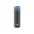 Термос из нерж. стали тм THERMOS JNS-350-BK 0.35L, черный OA-1924650