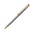 Ручка шариковая «Parker Sonnet Core Stainless Steel GT», серебристый/золотистый OA-1931507