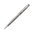 Ручка шариковая «Parker Sonnet Core Stainless Steel CT», серебристый OA-1931512