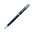 Ручка шариковая «Parker Sonnet Core Subtle Blue CT», синий/серебристый OA-1931536