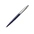 Карандаш механический Parker Jotter Royal Blue Chrome CT в подарочной упаковке синий, серебристый OA-1953422