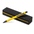 Ручка в футляре 'Tender Bloom', желтый OA-2010.04