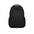 Рюкзак Eberhart Backpack черный EBH29759-1-17' OA-209645