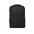 Рюкзак Eberhart Backpack черный EBH005 OA-209647