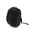 Рюкзак Eberhart Legacy черный USB полиэстер E11-009-016 OA-209649