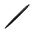 Шариковая ручка Parker Jotter XL SE20 Monochrome в подарочной упаковке, цвет: Black, стержень: Mblue черный OA-2122753