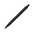 Шариковая ручка Parker 'IM MBLK BT', черный OA-2127618