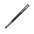 Ручка-роллер Parker Vector XL Black CT, стержень: F, цвет чернил:black, в подарочной упаковке черный, серебристый OA-2159774