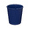 Americano® Piccolo кружка объемом 100 мл - Cиний синий OA-22050052