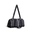 Спортивная сумка FlexPack Gym, серый OA-230121