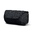 Антикражная сумка на пояс Clickpack, черный OA-230122