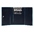 Ключница, Piquadro Blue Square, темно-синий OA-241005