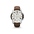 Часы наручные, мужские. Fossil OA-29113