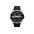 Часы наручные, мужские. Armani Exchange OA-29995