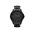Часы наручные, мужские. Armani Exchange OA-29997