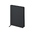 Ежедневник А5 'Megapolis Color New' soft-touch, черный OA-3-753.04new