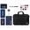 Welcome pack 'Swift start', синий OA-320005.02