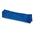 Пенал 'Log', синий 2728C OA-369502