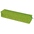 Пенал 'Log', зеленый OA-369603