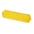 Пенал 'Log', желтый OA-369604