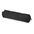 Пенал 'Log', черный OA-369607