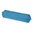Пенал 'Log', голубой OA-369612