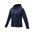Match Женская куртка софтшел, темно-синий OA-38328552XL