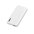 Внешний аккумулятор Evolt 'Mini-5', 5000 mAh, белый OA-392206