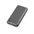 Внешний аккумулятор Evolt 'Mini-5', 5000 mAh, серый OA-392217