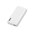 Внешний аккумулятор Evolt 'Mini-10', 10000 mAh, белый OA-393206