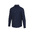 Sphene мужская рубашка оксфорд - Navy Blue темно-синий OA-3950055XS