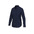 Sphene женская рубашка оксфорд - Navy Blue темно-синий OA-3950155XS