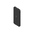 Аккумулятор внешний 10000mAh Redmi Power Bank Black PB100LZM (VXN4305GL) OA-400003