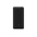 Аккумулятор внешний 20000mAh Mi Power Bank 3 Pro PLM07ZM (VXN4254GL) OA-400005