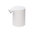 Дозатор жидкого мыла автоматический Mi Automatic Foaming Soap Dispenser MJXSJ03XW (BHR4558GL) OA-400014p