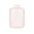 Мыло жидкое для диспенсера Mi Simpleway Foaming Hand Soap (BHR4559GL) OA-400026