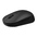 Мышь беспроводная Mi Dual Mode Wireless Mouse Silent Edition Black WXSMSBMW02 (HLK4041GL) черный OA-400027