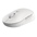 Мышь беспроводная Mi Dual Mode Wireless Mouse Silent Edition White WXSMSBMW02 (HLK4040GL) OA-400028