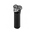 Электробритва Mi Electric Shaver S500 (NUN4131GL) черный OA-400061