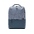 Рюкзак Xiaomi Commuter Backpack Light Blue XDLGX-04 (BHR4905GL) светло-синий/синий OA-400064