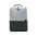 Рюкзак Xiaomi Commuter Backpack Light Gray XDLGX-04 (BHR4904GL) OA-400065