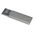 Отвертка Xiaomi Mi Precision Screwdriver Kit (BHR4680GL) темно-серый OA-400069