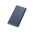 Аккумулятор внешний Xiaomi 22.5W Power Bank 10000 (BHR5884GL) (Р) синий, черный OA-400078p